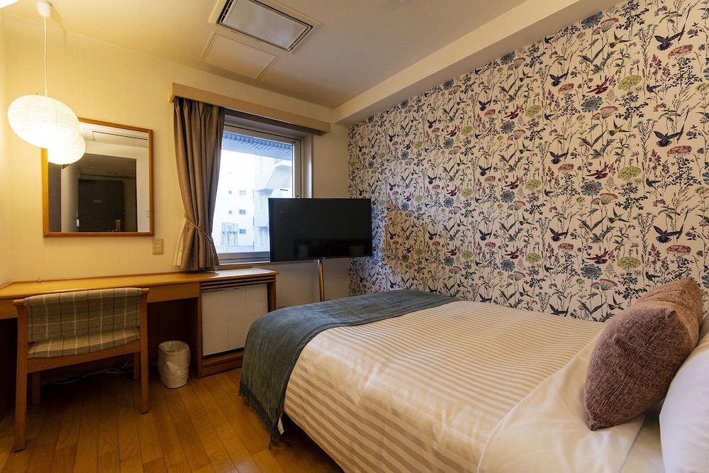 Hotel Toms 19/50