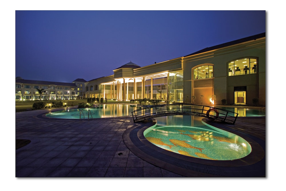 The Cabbana Resort And Spa 58/59