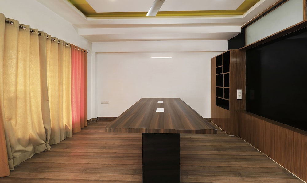 Treebo Trend Umal Home Stay 24/27