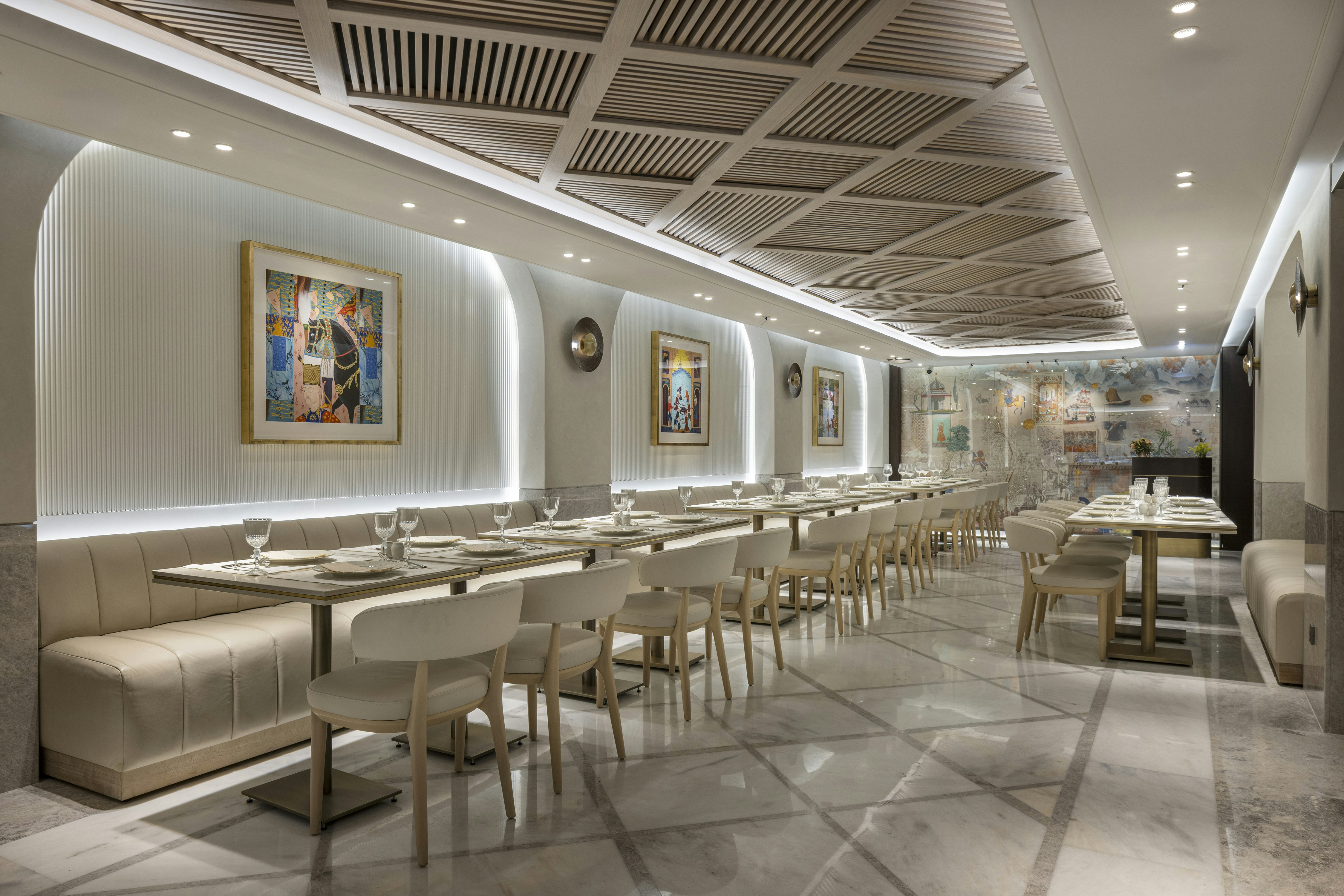 Ritus Hotel Istanbul Sultanahmet,Tapestry Collection Hilton 51/52