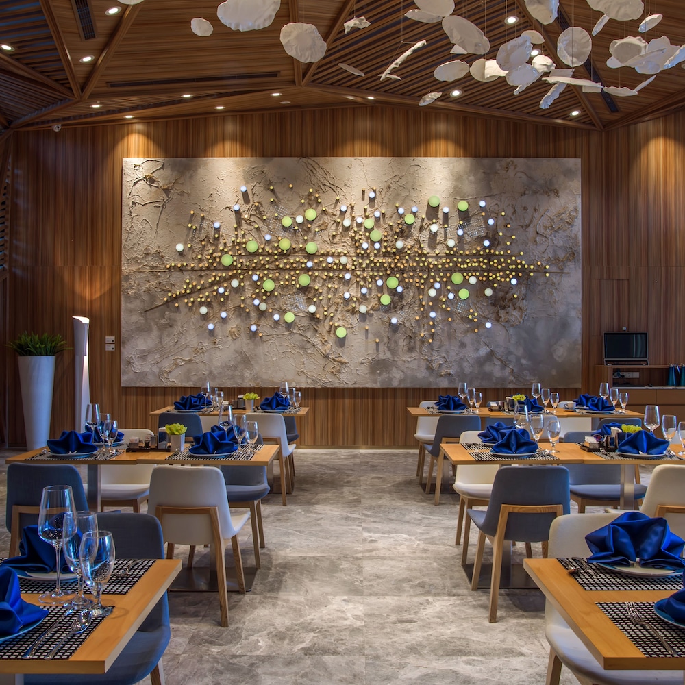 Skytel Hotel Chengdu 46/65