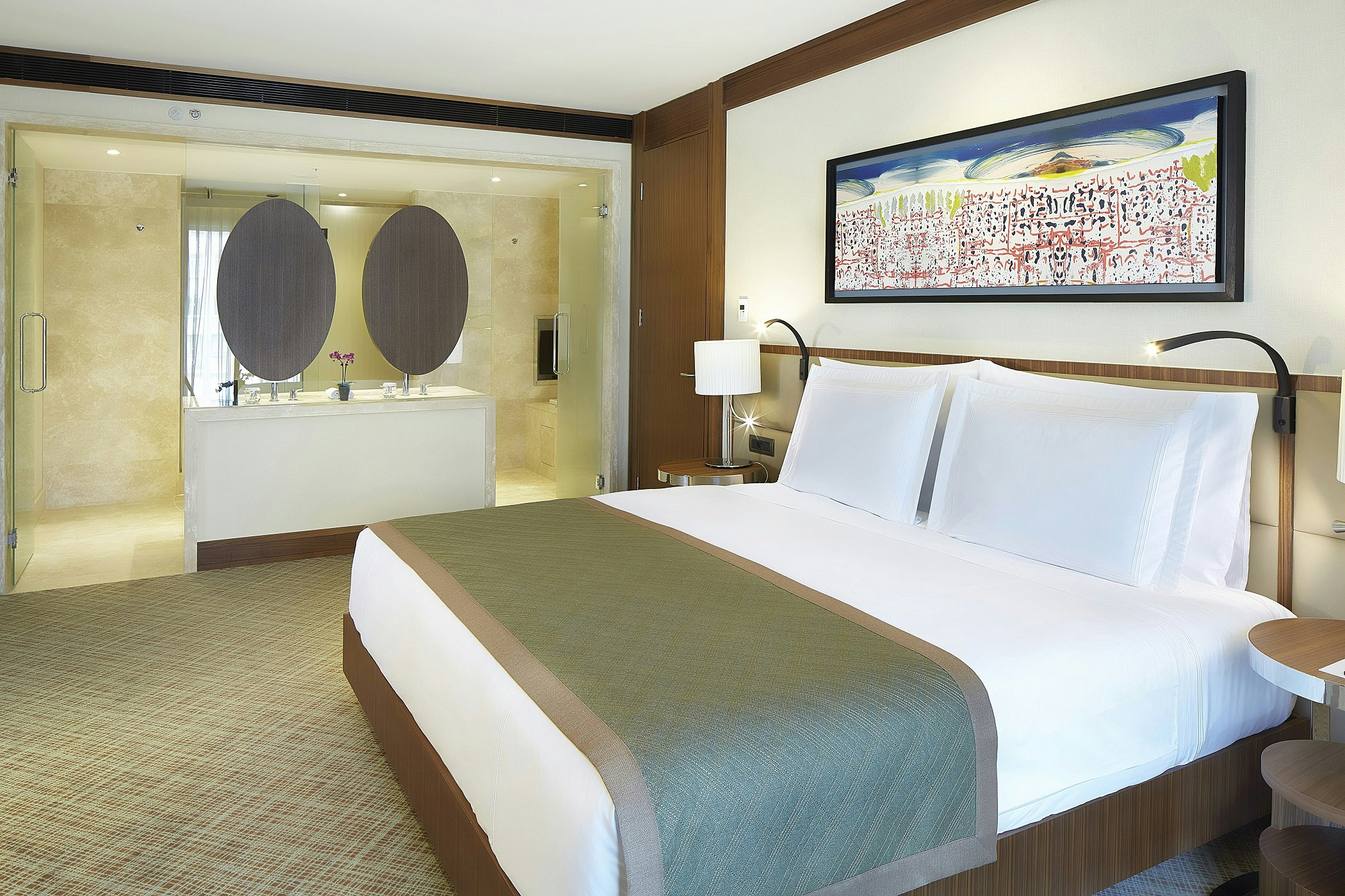 Divan Adana 6/21