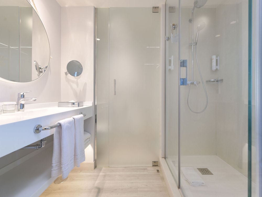 Amare Beach Hotel Ibiza - Adults Only 49/50