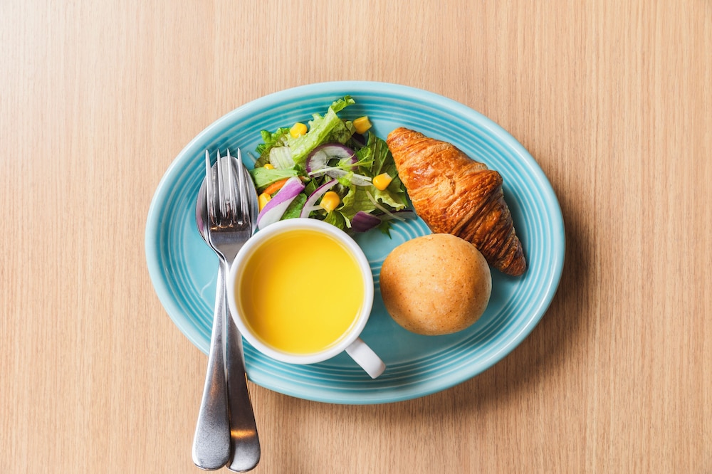Sotetsu Fresa Inn Tokyo-Kanda 36/59