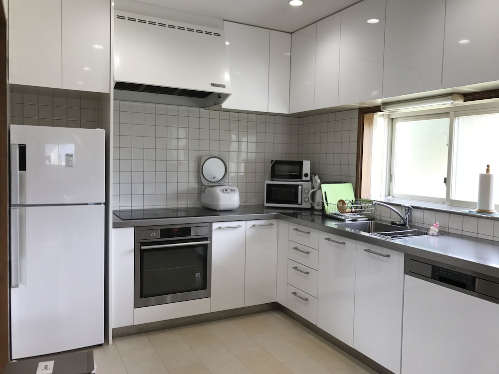 Le Bocage - Hakuba Echoland Chalets 38/50