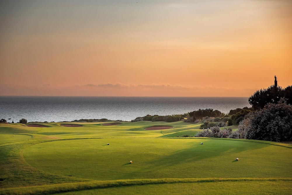 The Westin Resort, Costa Navarino 69/71