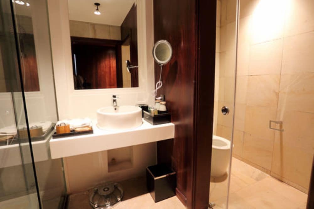 Arunreas Hotel 42/49