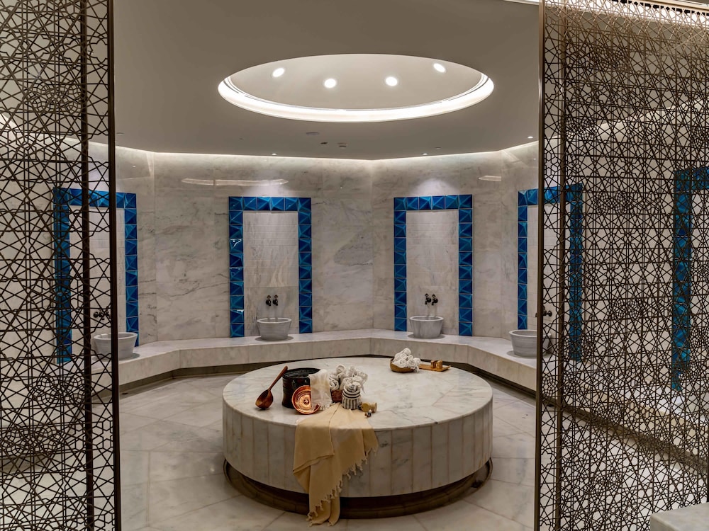 Rixos Premium Dubai 40/76