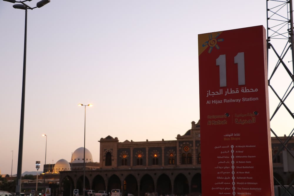العلياء(Al Alya Hotel Rooms and Suites) 15/19