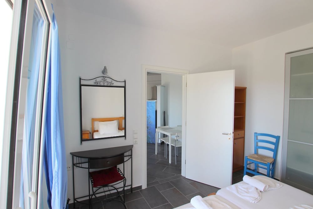 Residence La Scala 23/50