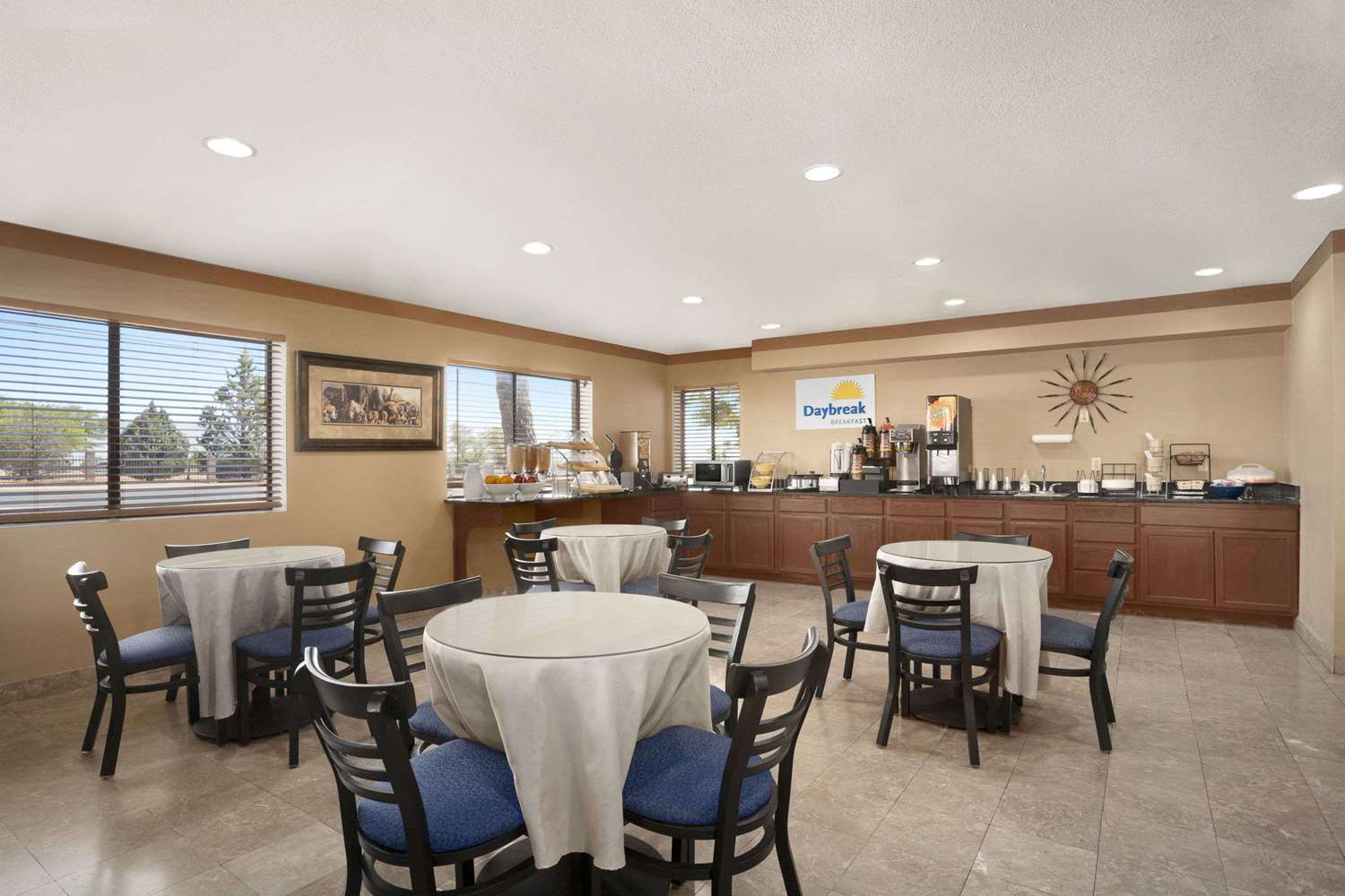 Sierra Inn Near Fort Huachuca AZ 4/9
