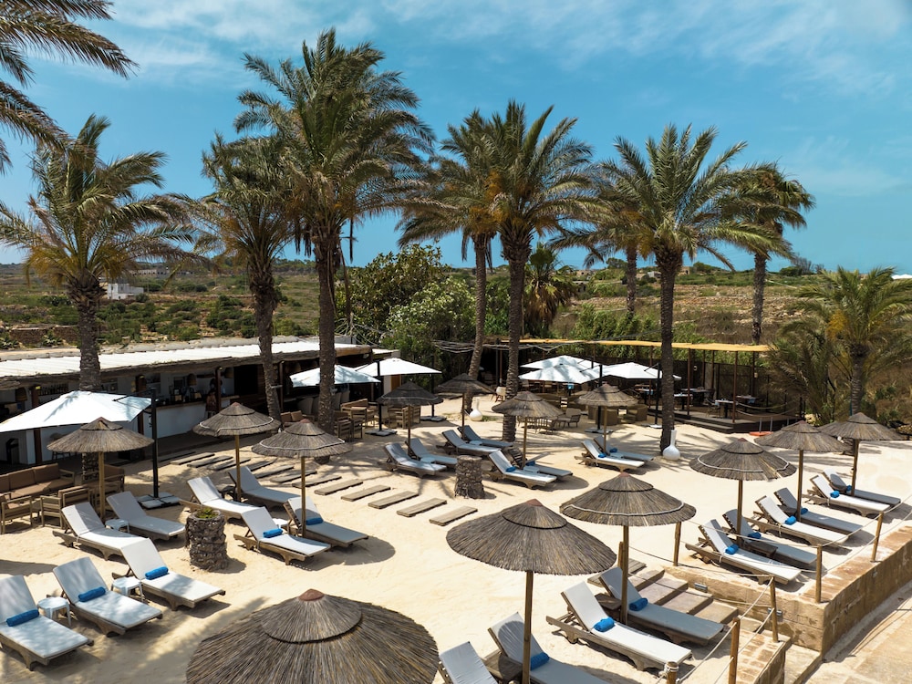 Riviera Spa Resort - Adults Only 37/50