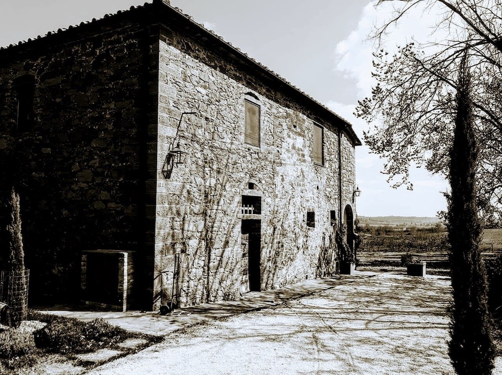 Podere Pievina 2/100