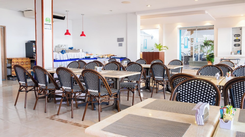 Hotel Portobelo Beach 47/61
