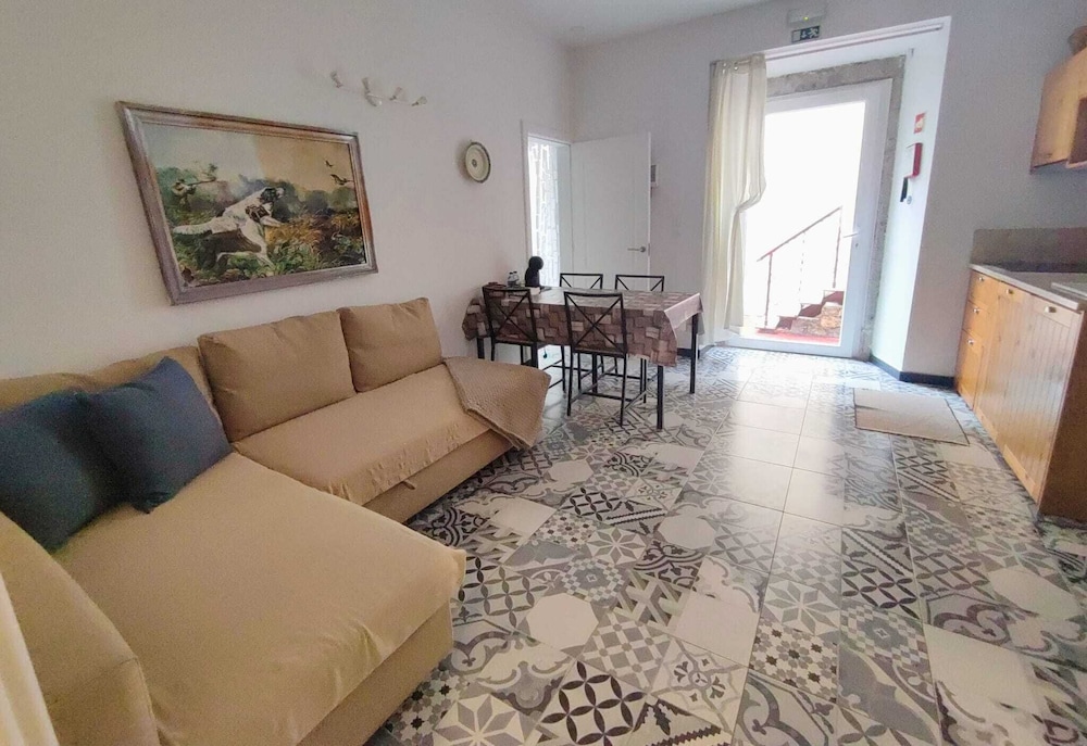 Villas De Cintra 51/71