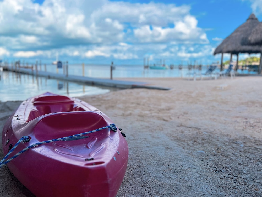 Sunset Cove Beach Resort 27/46