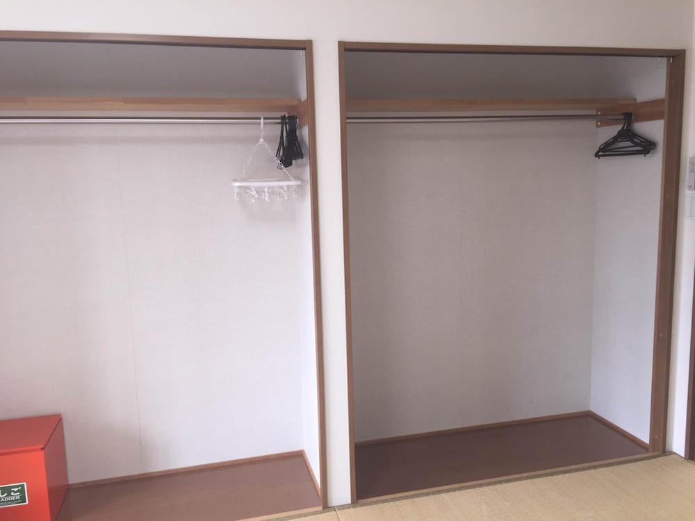 Guesthouse Kyotoabiya 34/42