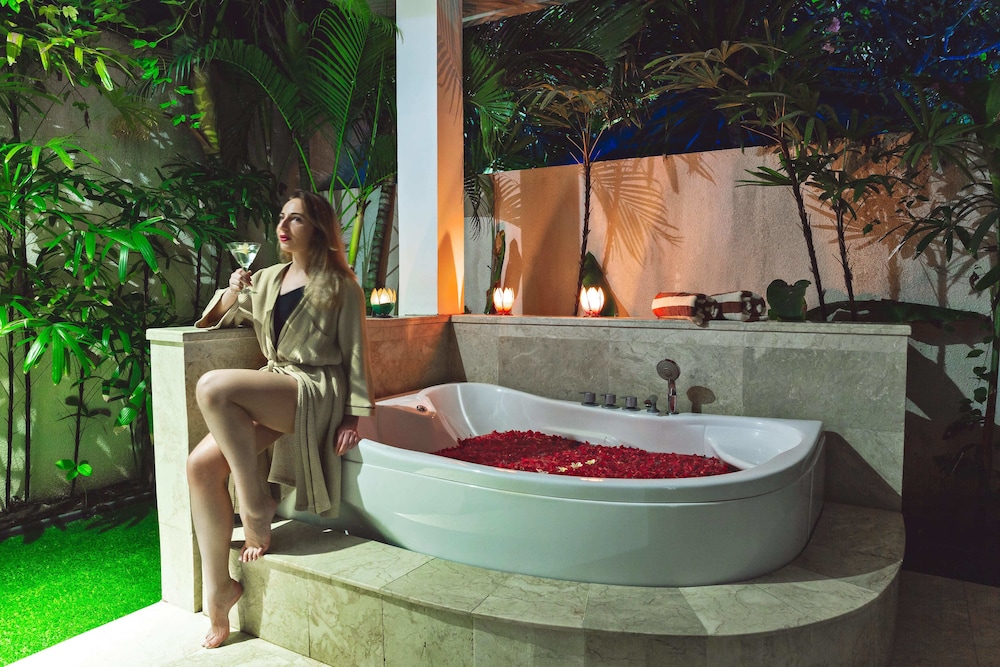 D&amp;G Villas Tanjung Benoa 22/50
