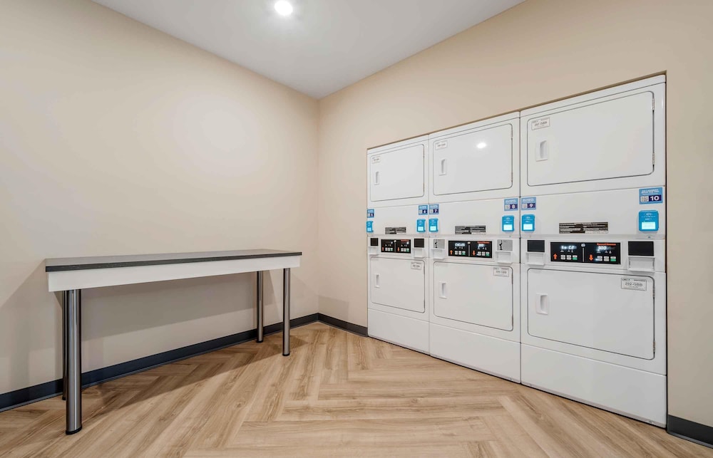 Extended Stay America Premier Suites- Phoenix - Chandler - Airport 9/50
