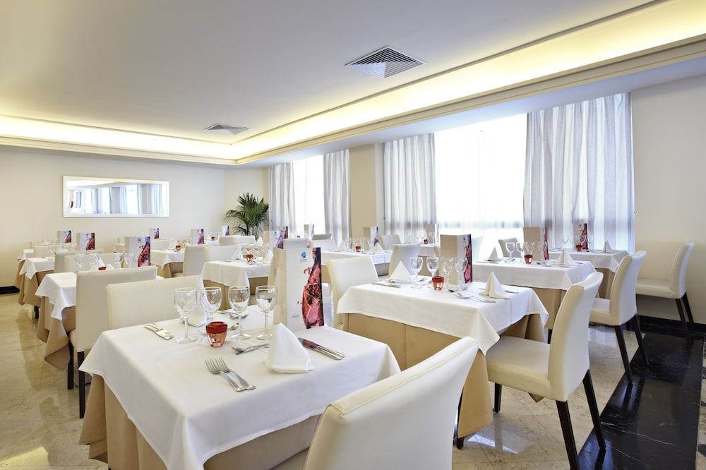 Grupotel Playa Camp De Mar - Adults Only 49/64