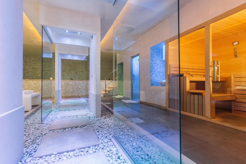Porto Giardino Cdshotels 28/57