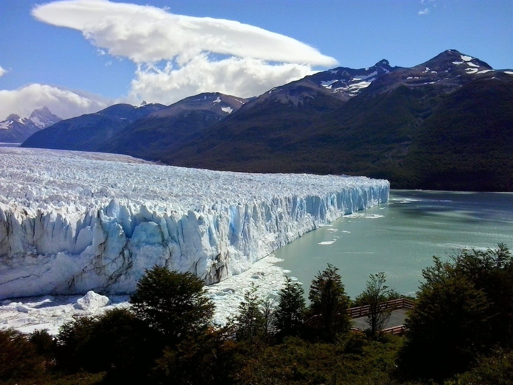 South B&B El Calafate 38/50