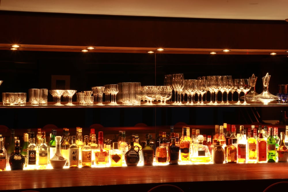 The Spa Resort Bettei Rakuyu 40/48