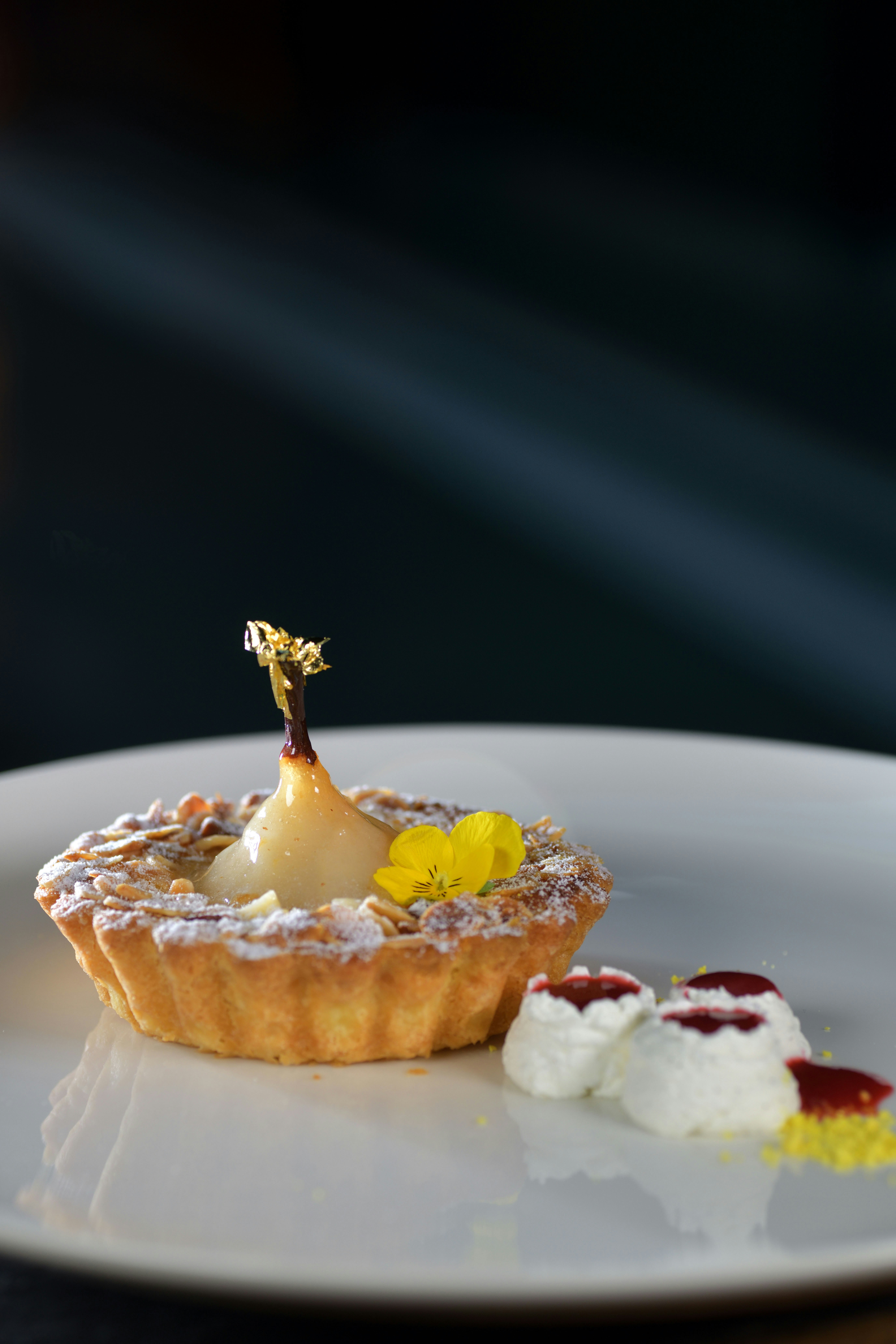 DoubleTree by Hilton Ben Guerir Hotel and Residences 14/53