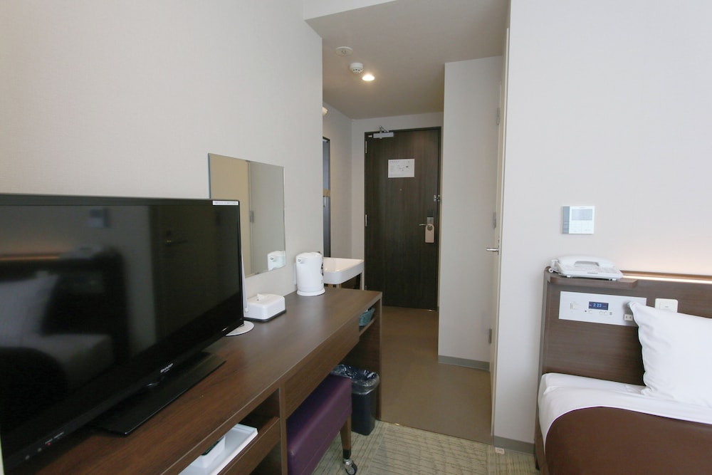 Hotel New Gaea Domemae 28/43
