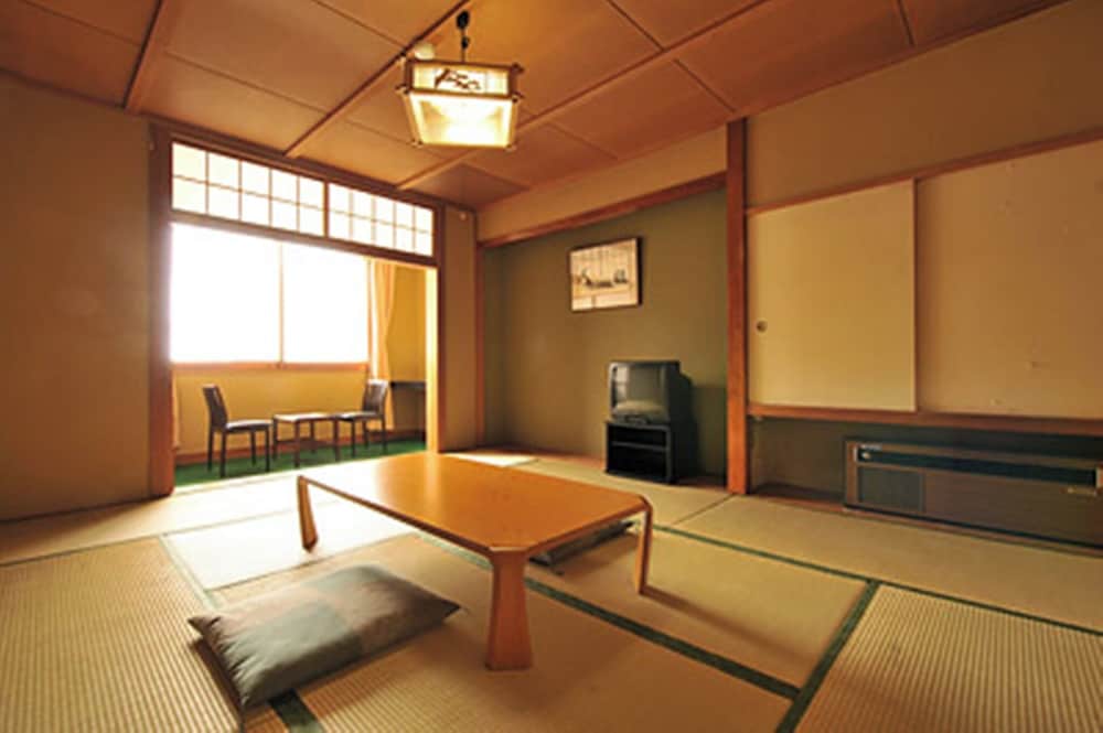 Hotel Takimoto 12/50