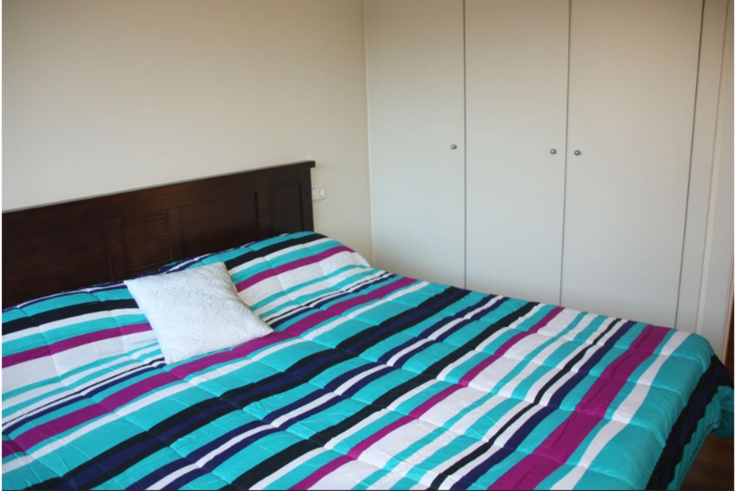 Pierre & Vacances Andorra La Merceria Apartamentos 6/22