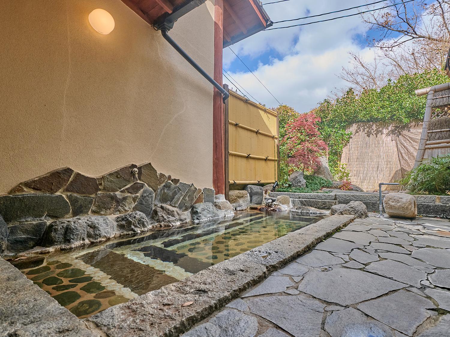 Minamiasa Tawarayama Onsen Ryokan Chikurakutei 30/58