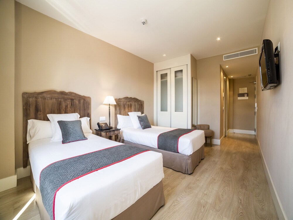 Oyo Hotel Altora 13/39