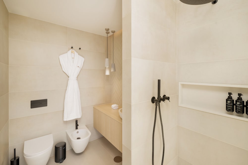 Verdelago Resort 57/57