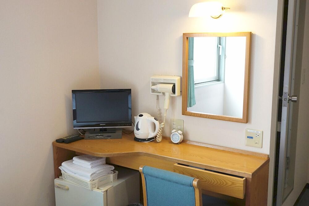 Hotel Abest Kochi 43/50