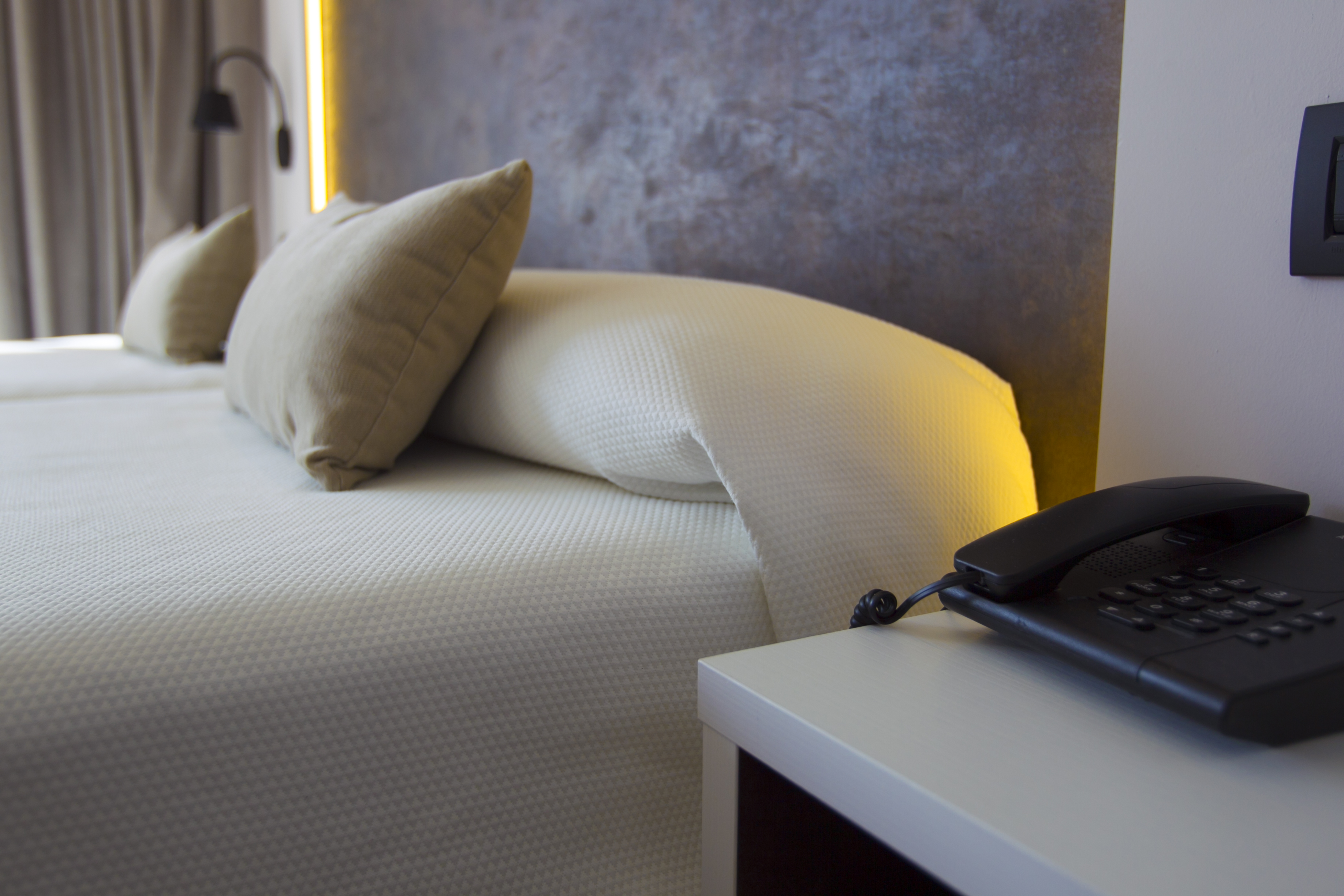 Benidorm Centre - Adults Only 13/31