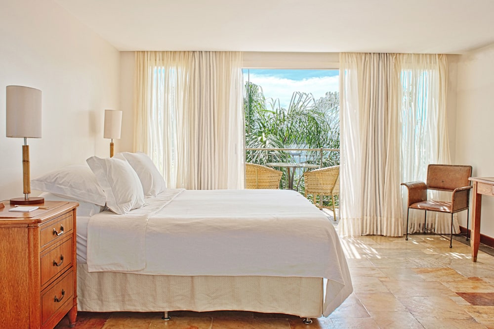 Casas Brancas Boutique Hotel Spa 35/79