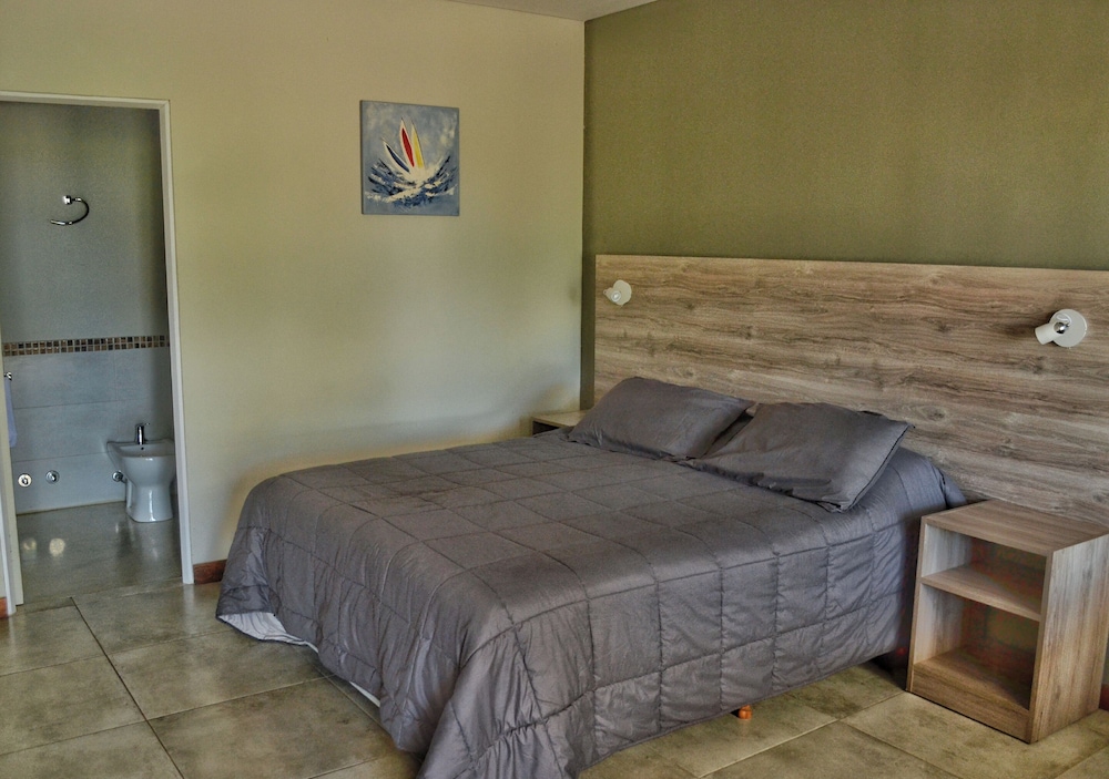 Inga Apart & Suites 14/46