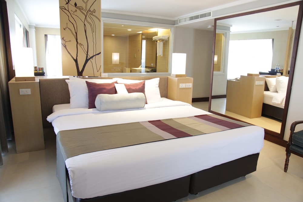 Rua Rasada Hotel - The Ideal Venue for Meetings & Events 17/76