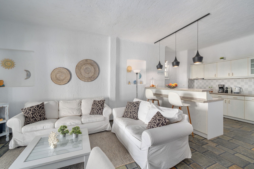 Thalasses Villas 31/50