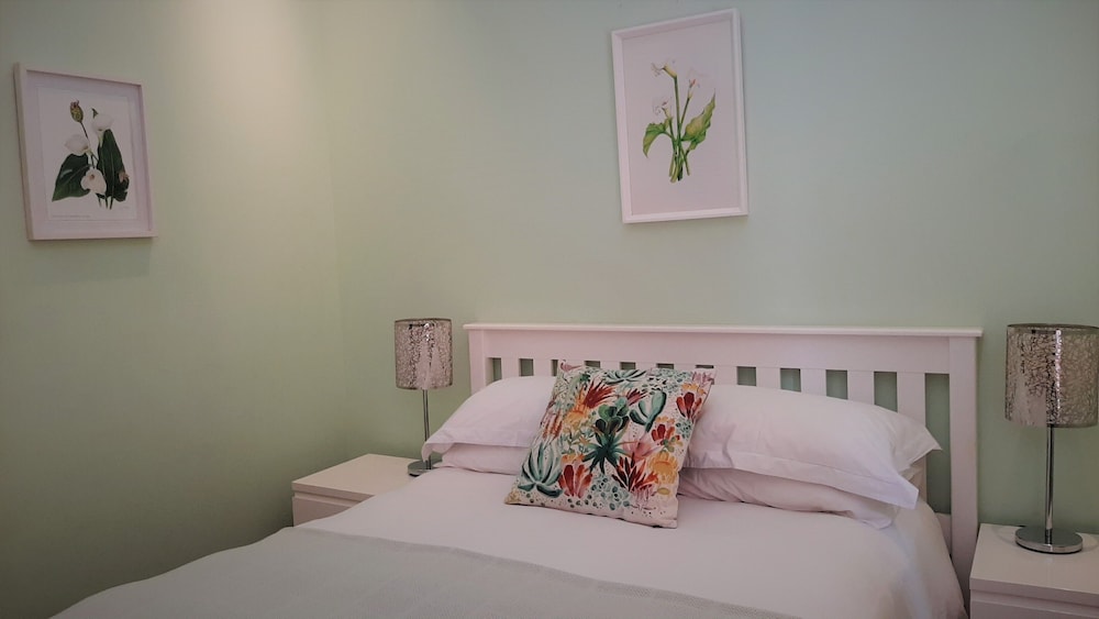 The Greenhouse Boutique Hotel 15/43