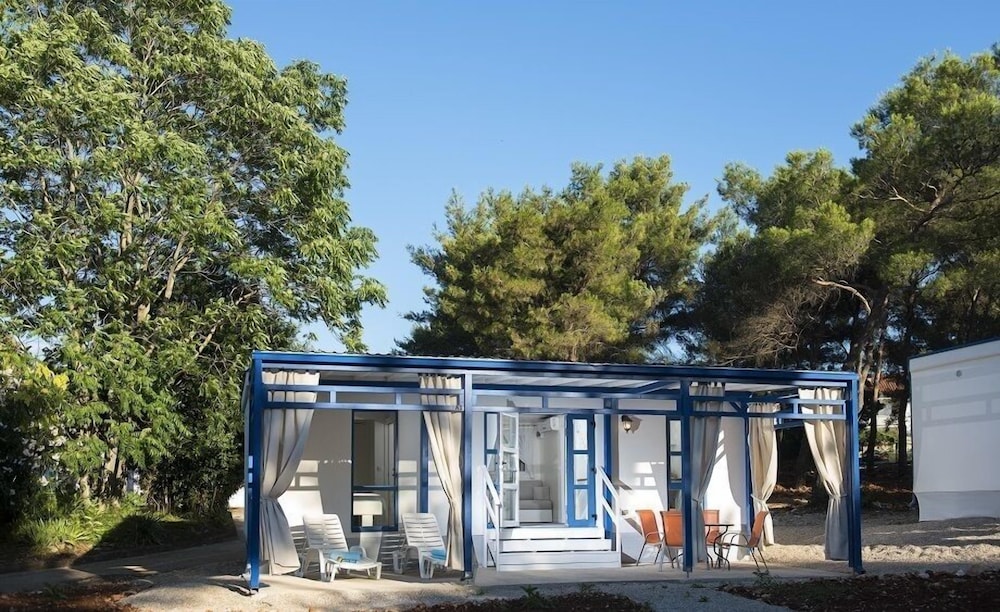 Port9 Holiday Homes by Aminess 3/41