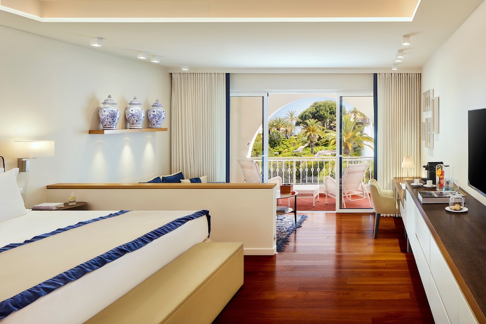Vila Vita Parc Resort And Spa 60/83