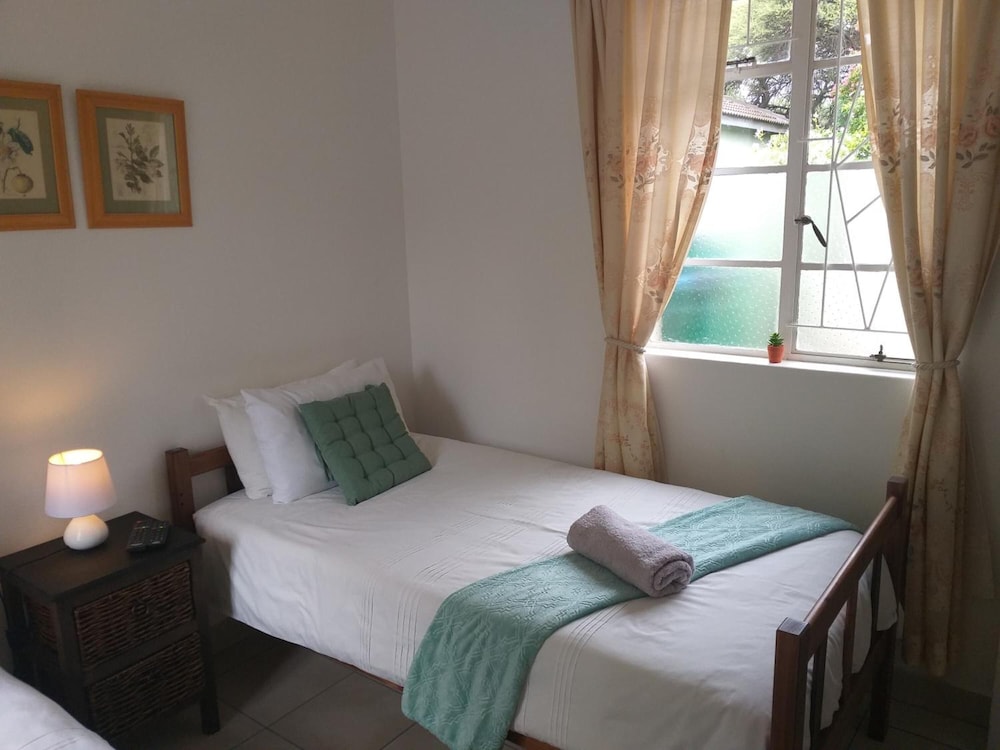 Padlangs Self Catering 13/47