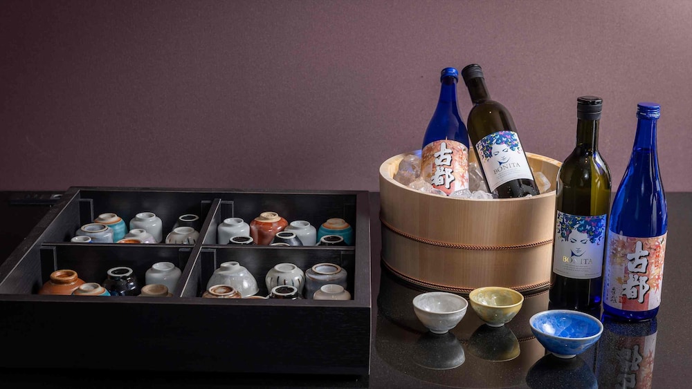 东急STAY京都Sanjo Karasuma酒店(Tokyu Stay Kyoto Sanjo Karasuma) 图片3