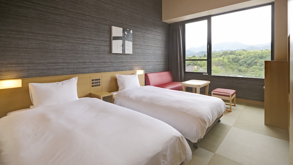 Grandvrio Hotel Miyajima -Wakura- 14/50