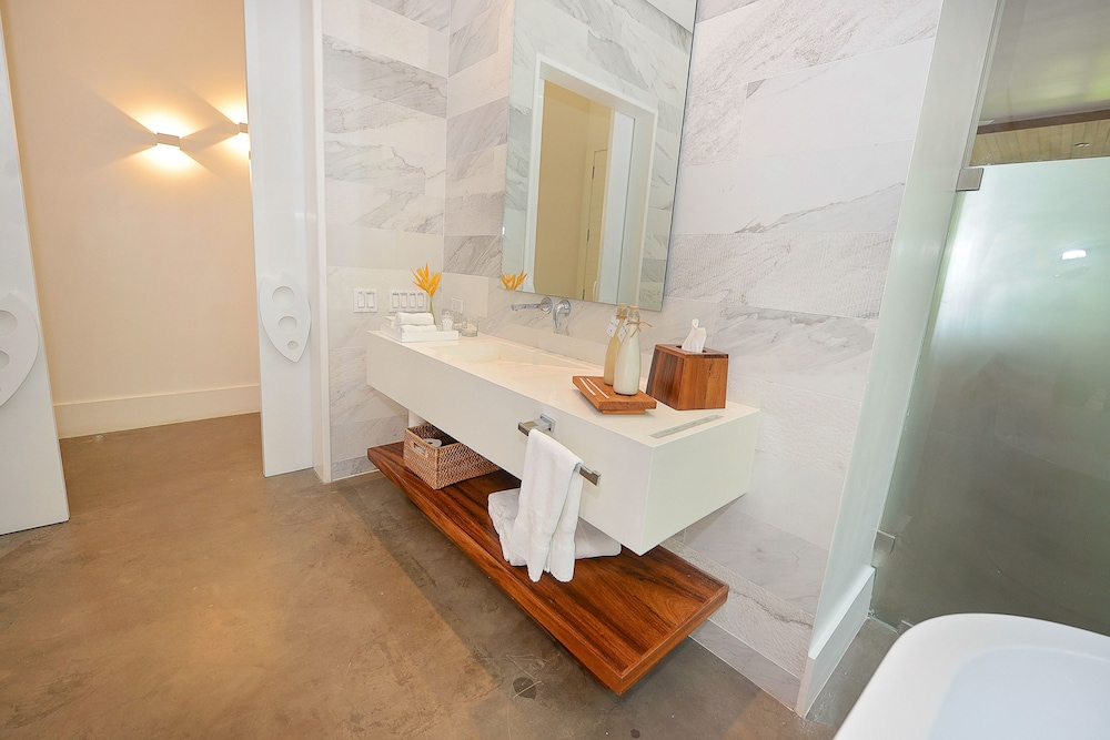 Ibagari Boutique Hotel - Adults Only 37/40