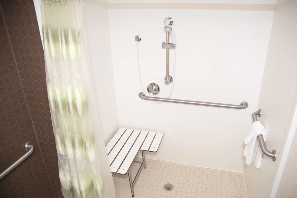 Springhill Suites By Marriott Naperville Warrenville 14/44