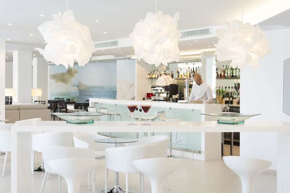 Reverence Mare Hotel Adults Only 35/50