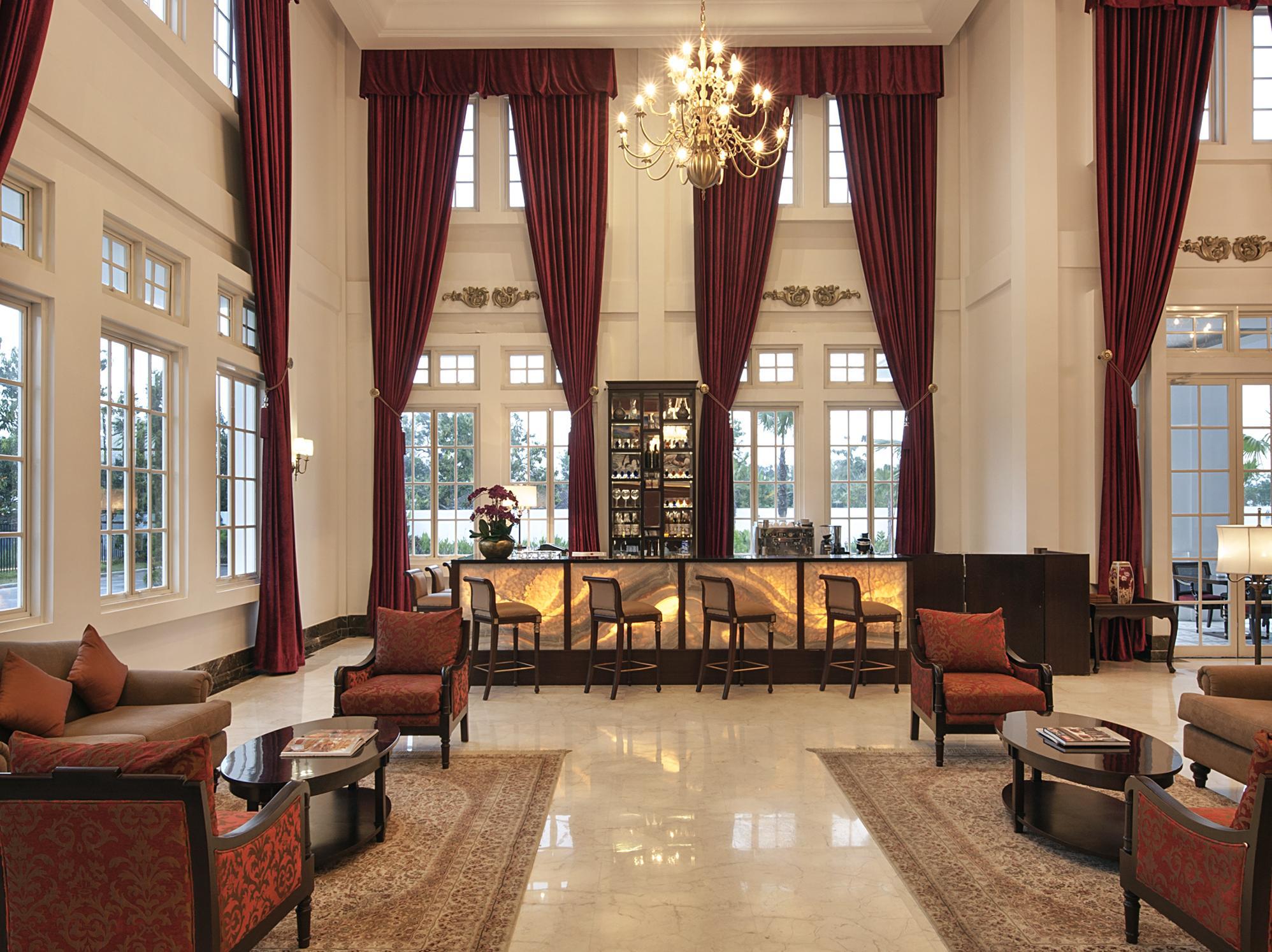 Hotel Ammi 12/20